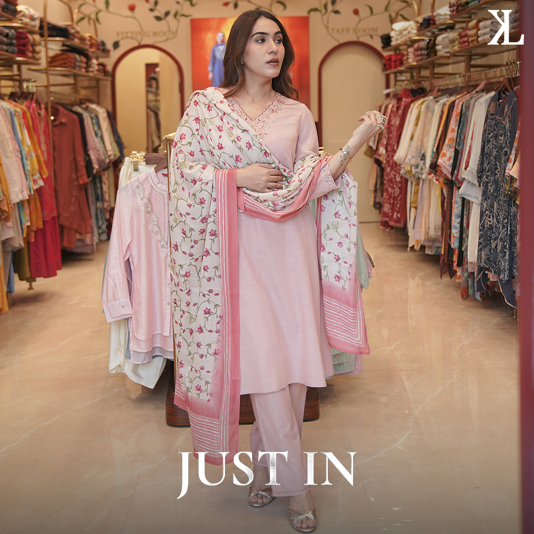 Lakshita Facebook ad from Jun 4, 2026