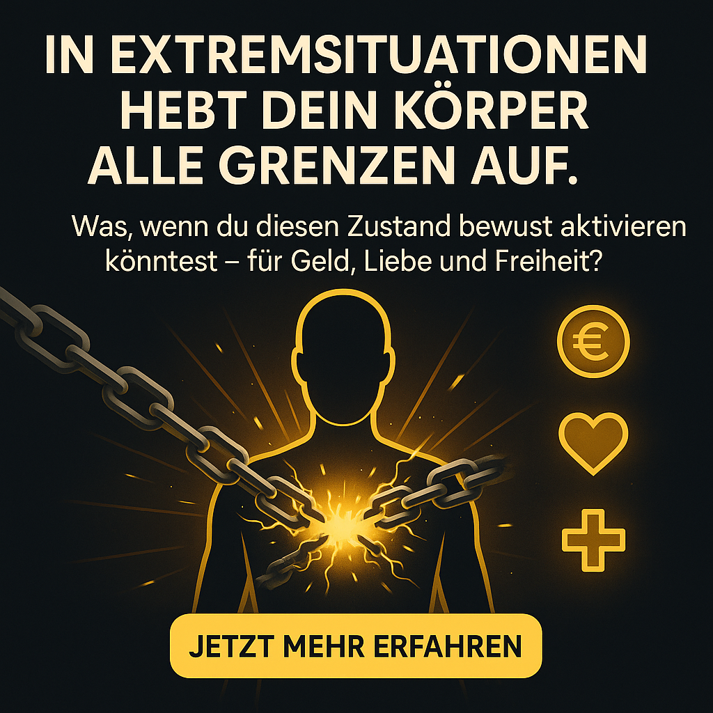 Faheem Kenanoğlu Facebook ad