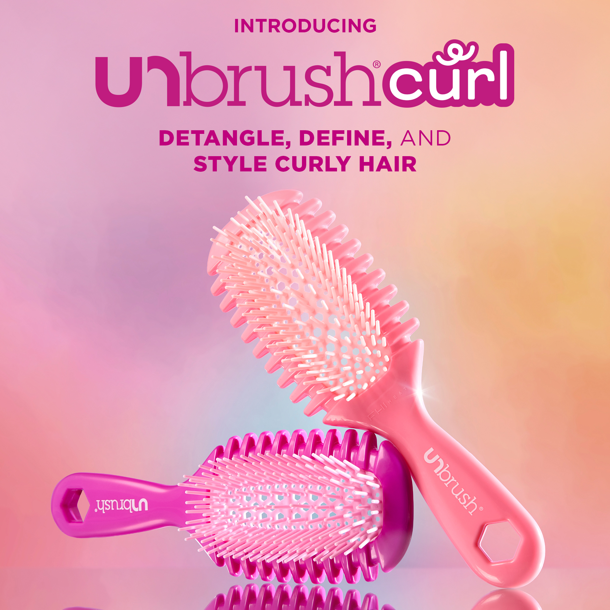 FHI Heat Facebook ad