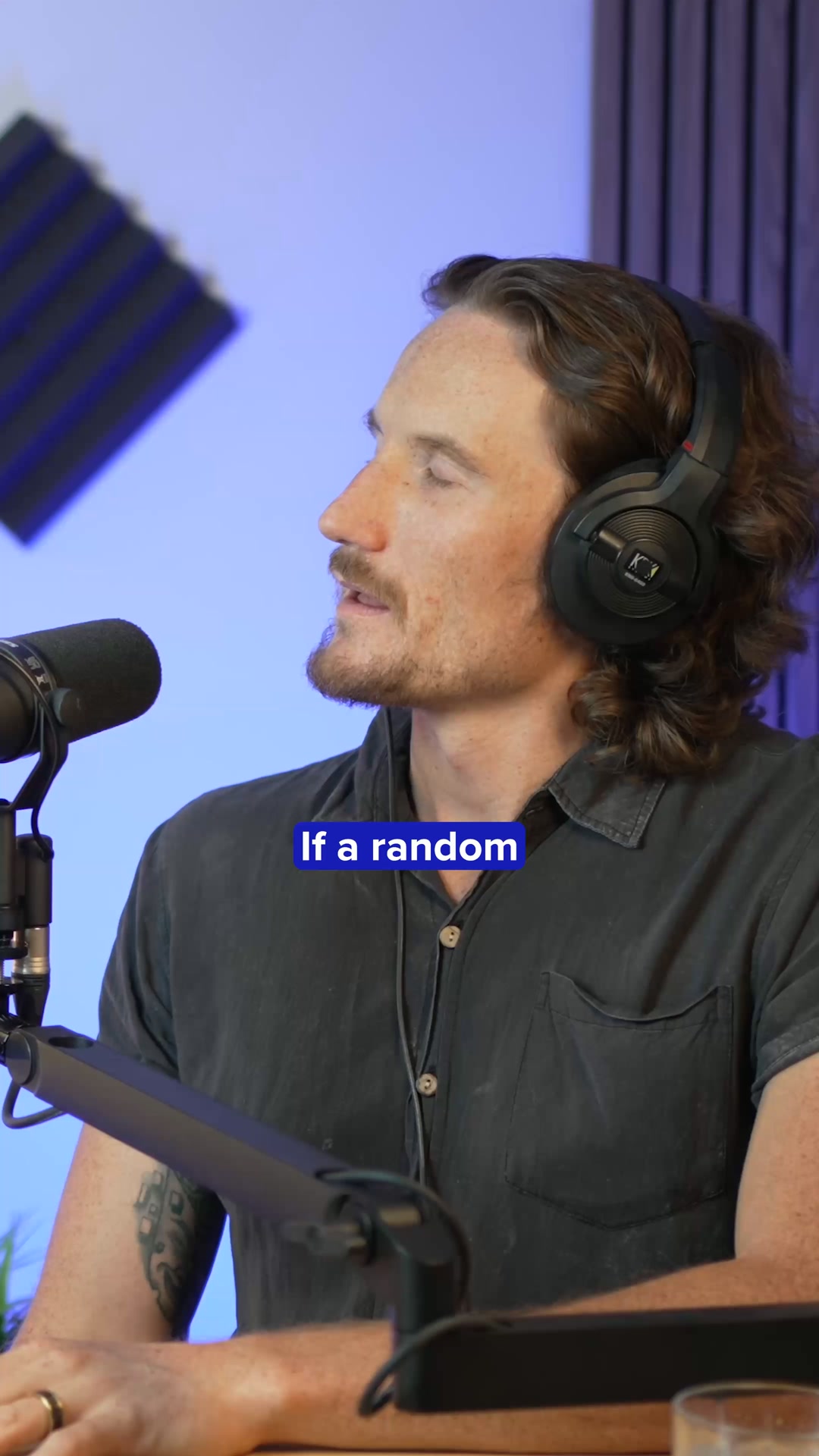 The Rundown Facebook ad from Jul 7, 2026