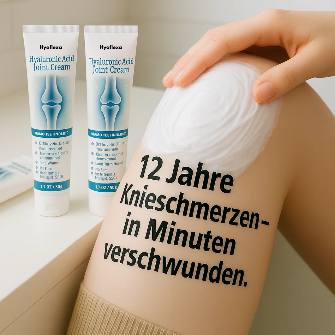 Lebensharmonie Facebook ad