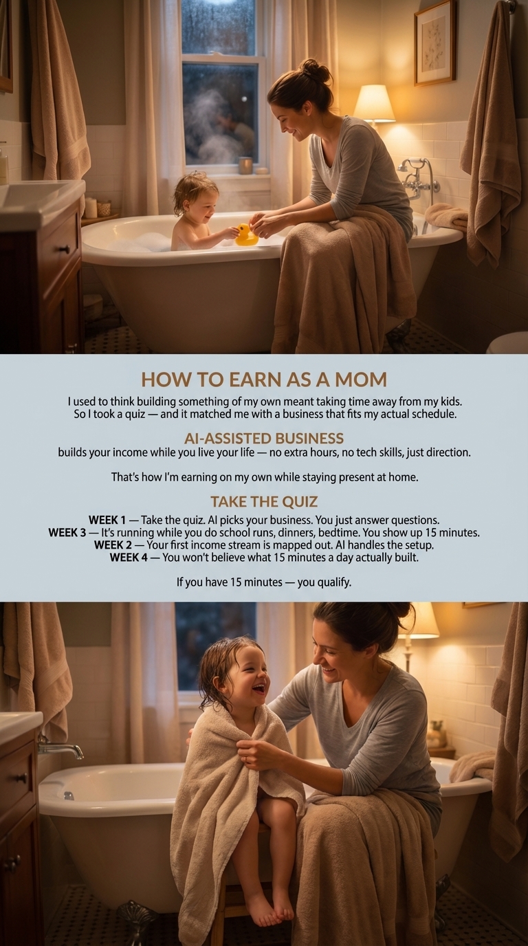 Kimberly Rhodes Facebook ad