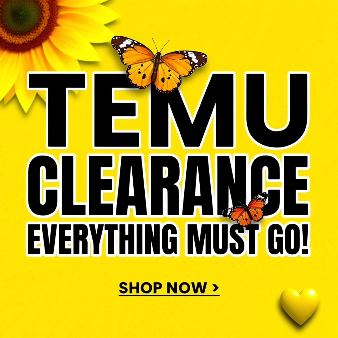 Globin gunong Facebook ad