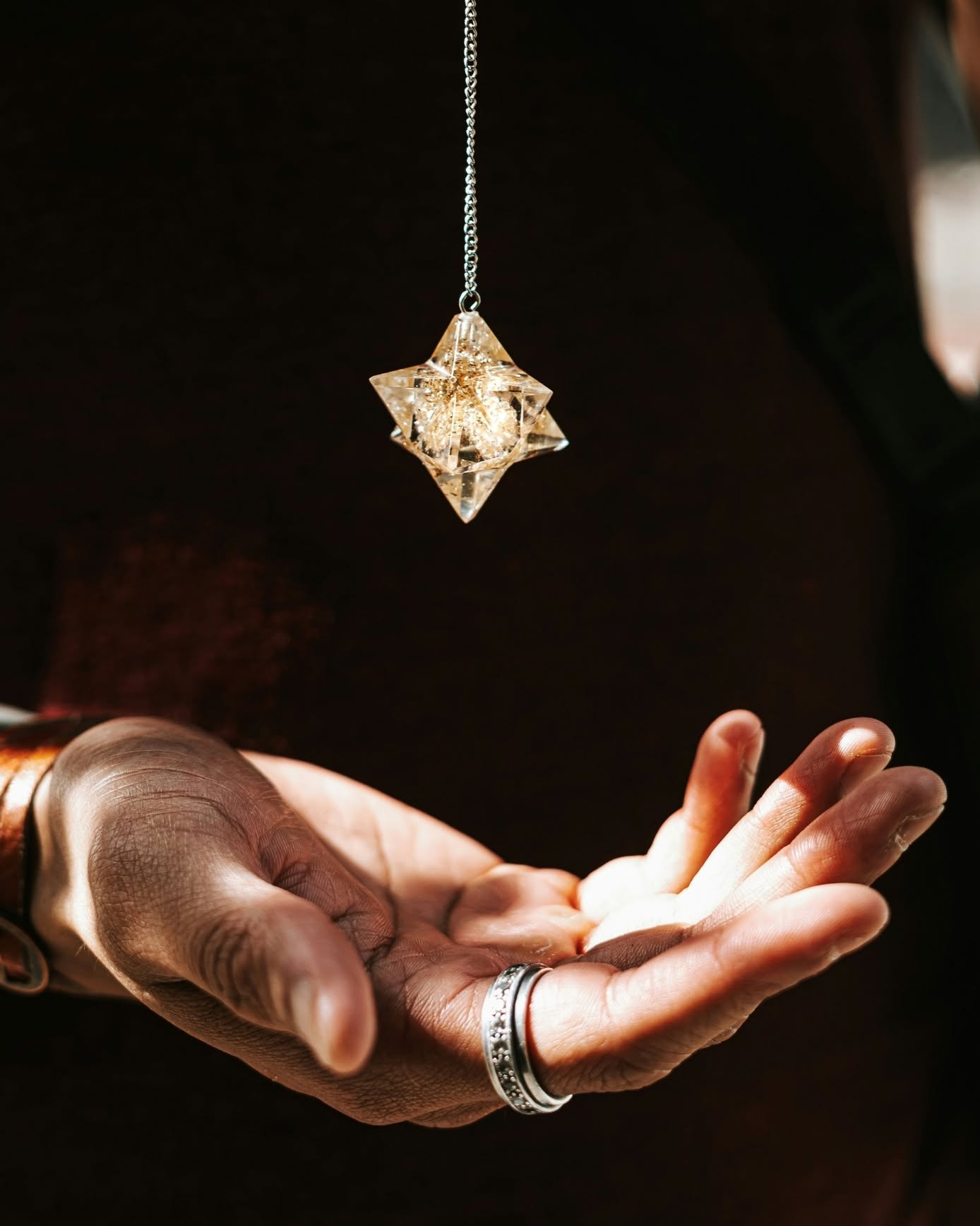 Body & Soul Holistic Expos Facebook ad: Narre Warren Holistic & Psychic Expo