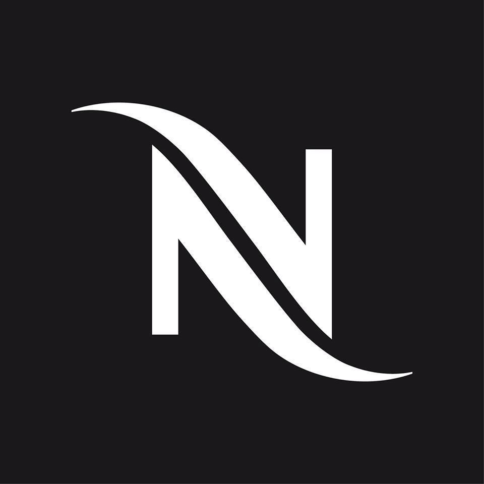 Nespresso Qatar Facebook ad