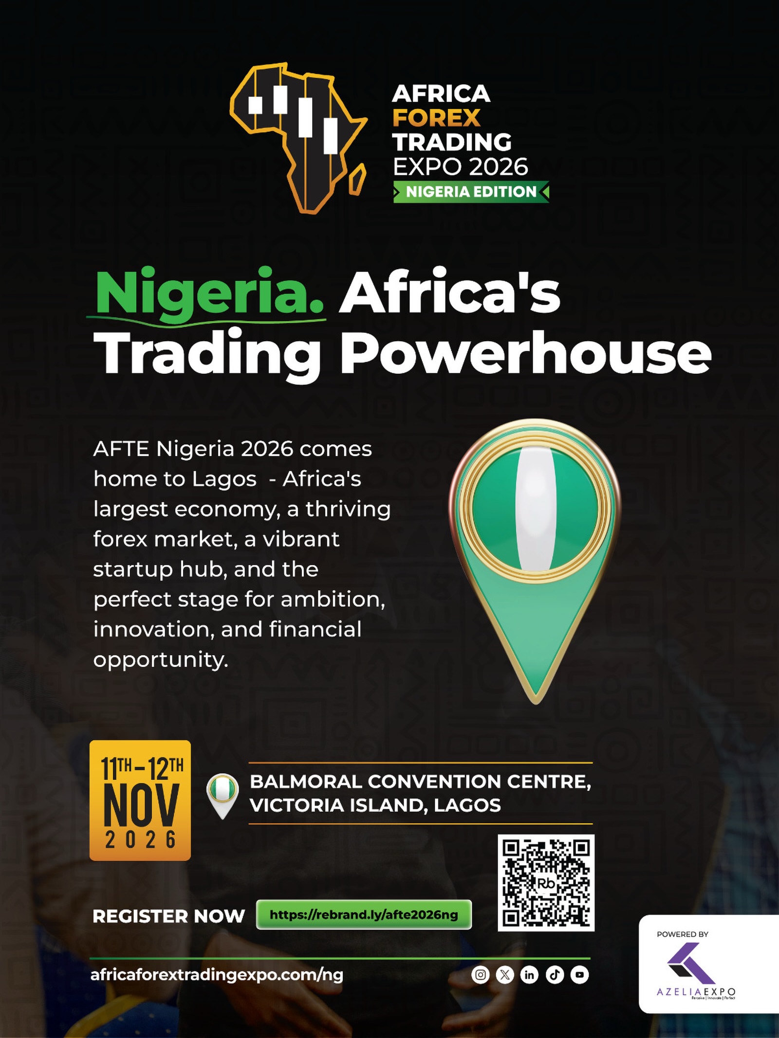 africa_forex_trading_expo Facebook ad
