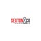 Sexton & Co. Marketing Solutions