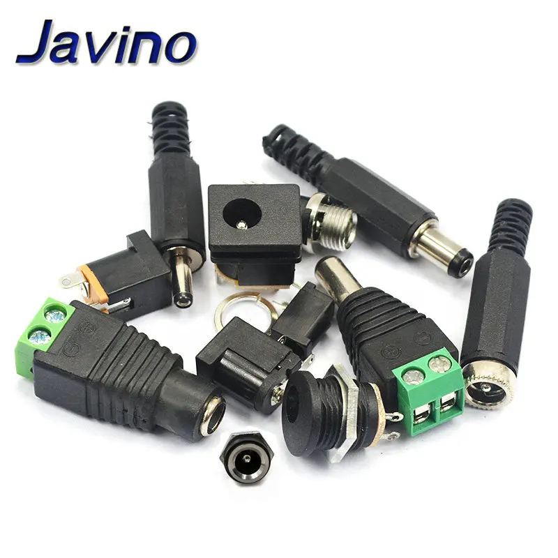AliExpress Facebook ad