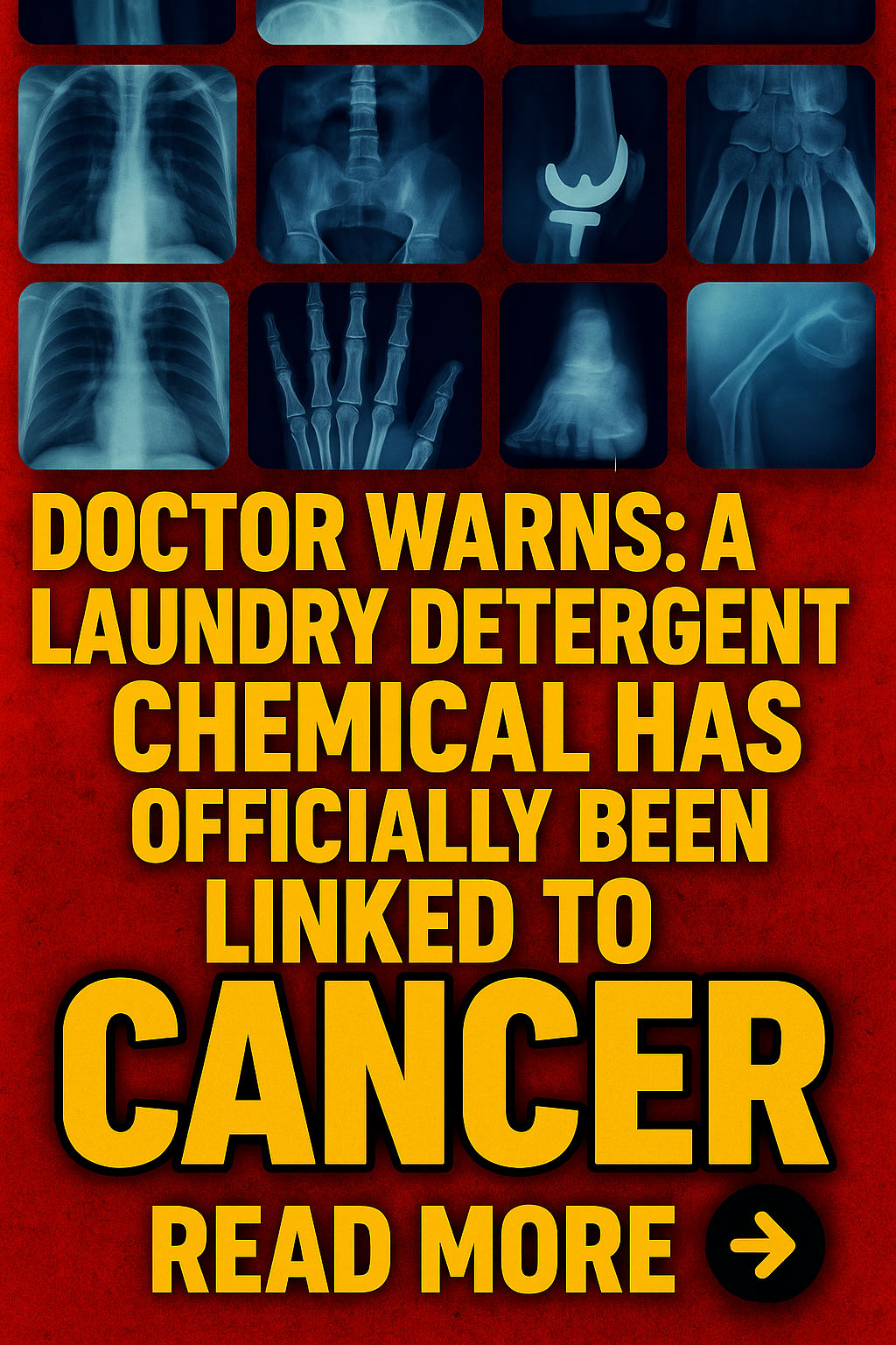 Dr. Patrick McElaney MD Facebook ad