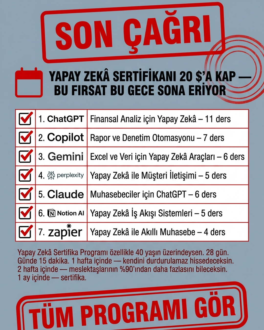 Coursiv Facebook ad