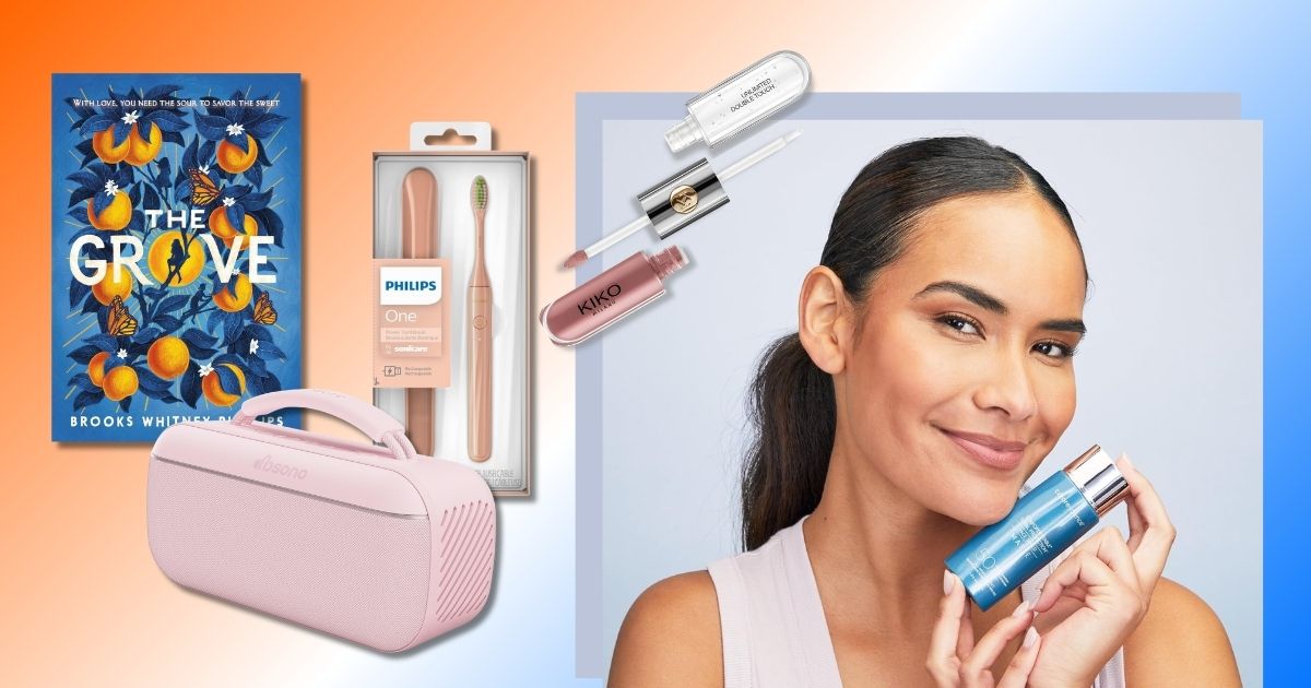 Harper's BAZAAR, Singapore Facebook ad: What BAZAAR Editors Are Actually Shopping This Prime Day…