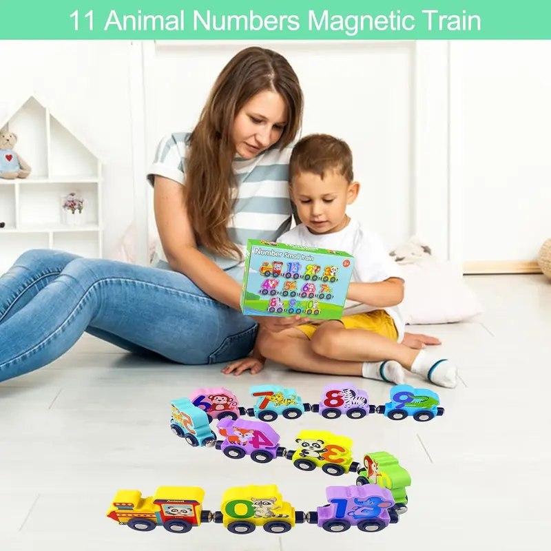 Tnshop Facebook ad: تخدم بالساعات والسوري يوجّعلك يدك؟