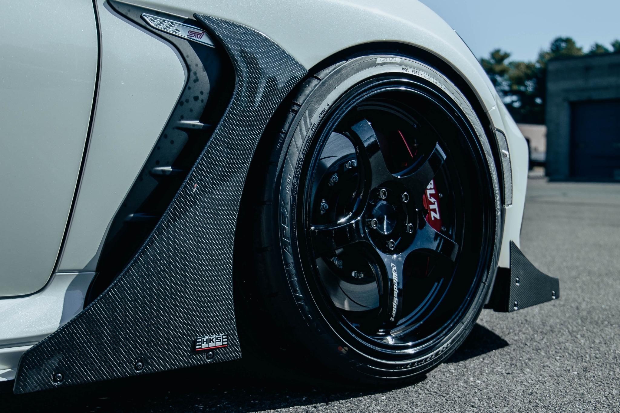 Subimods.com Facebook ad