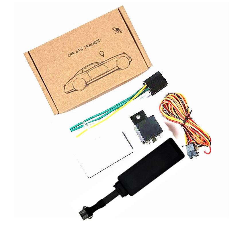 GPS Tracker Factory Wholesaler Facebook ad: WhatsAPP:+8618475592798