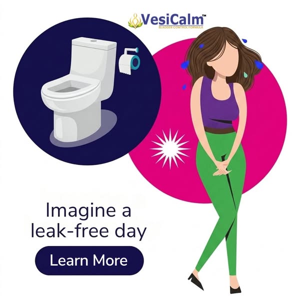 Irish Vitality Blog Facebook ad: 1+1 FREE offer today only!