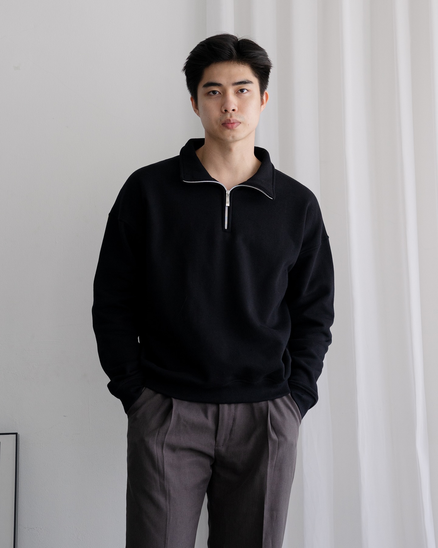 Kierman Store Facebook ad