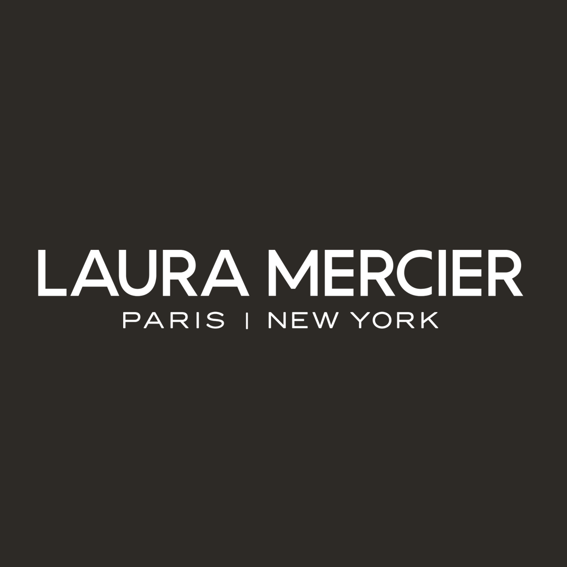 Laura Mercier Facebook ad from Jun 25, 2026
