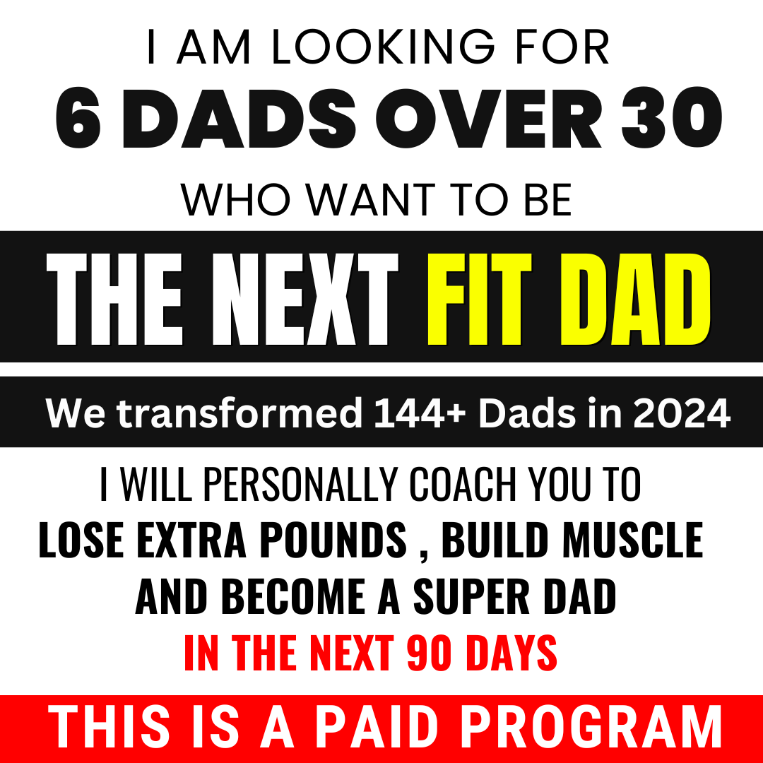 Fitnessbykush Facebook ad