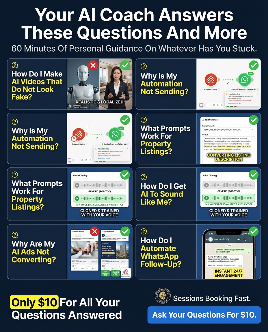 Growth Partners Inc Facebook ad