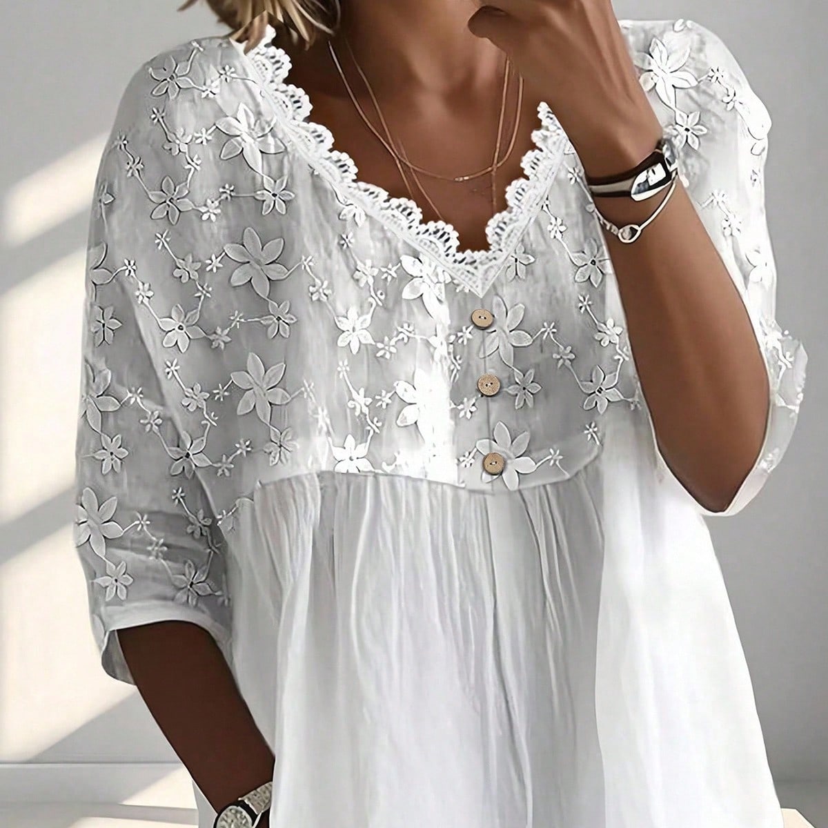 SHEIN Malaysia Facebook ad