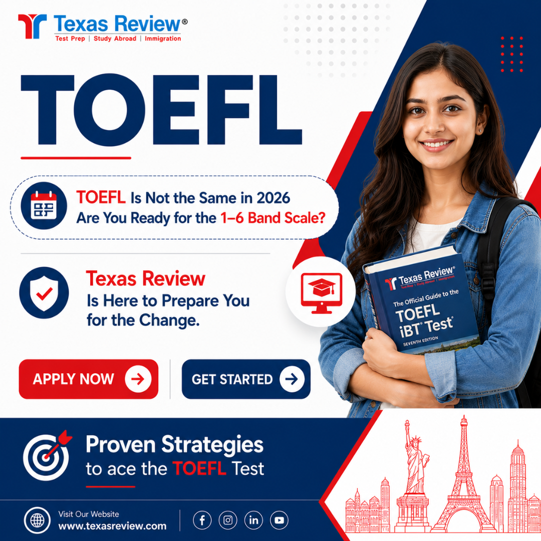 Texas Review Vijayawada Facebook ad