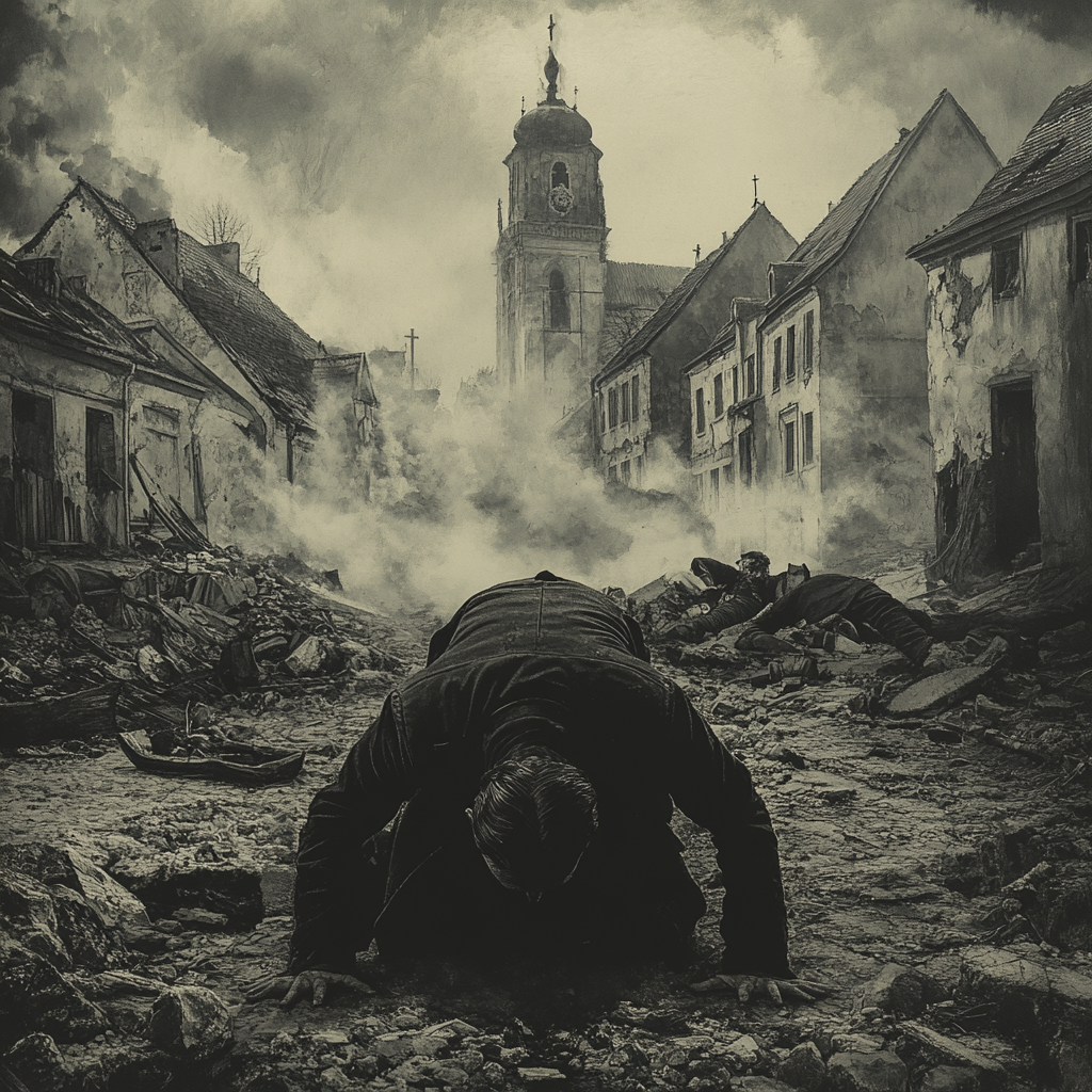 Katherine K Author Facebook ad: The Sower of Black Field: Inspired by the True Story of an…