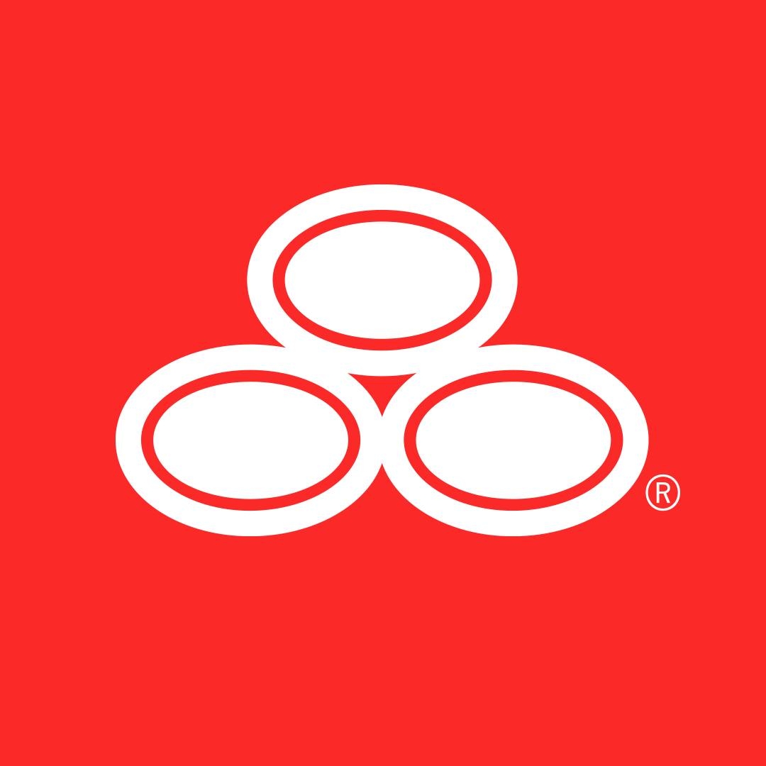 State Farm Facebook ad