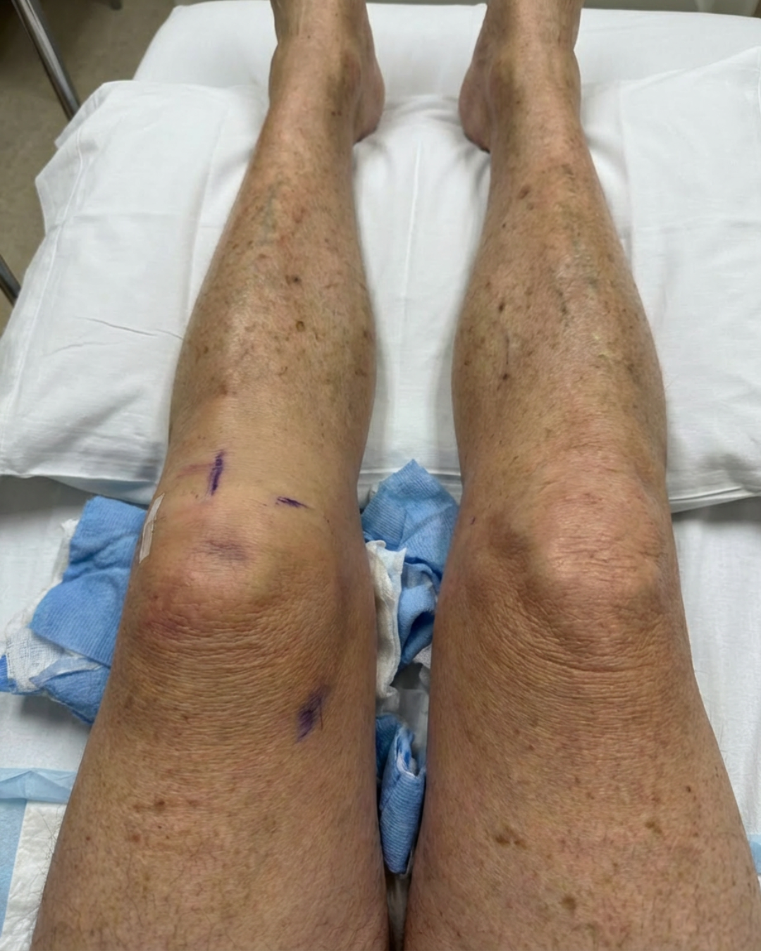 Onecompress Facebook ad
