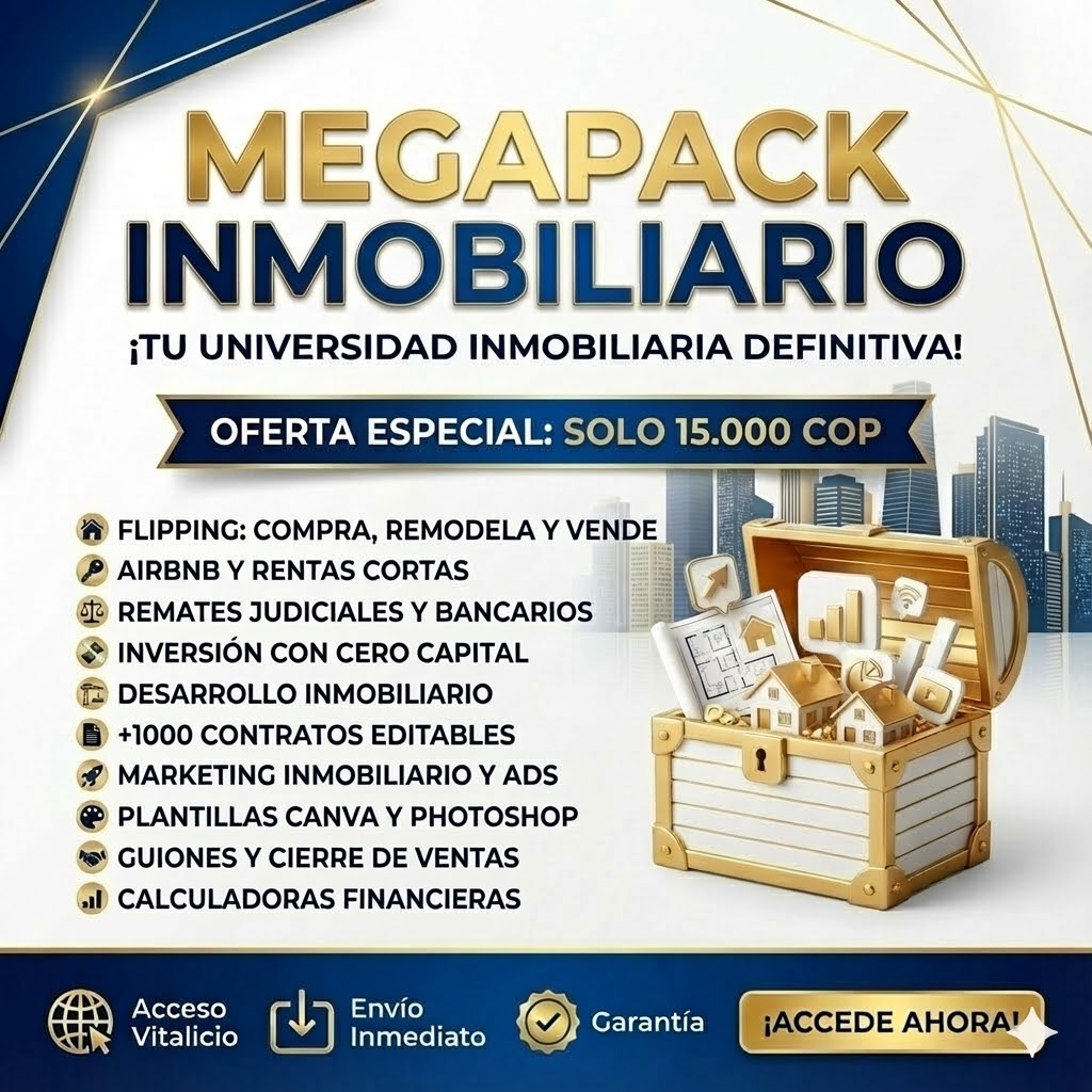 eClass Premium Facebook ad