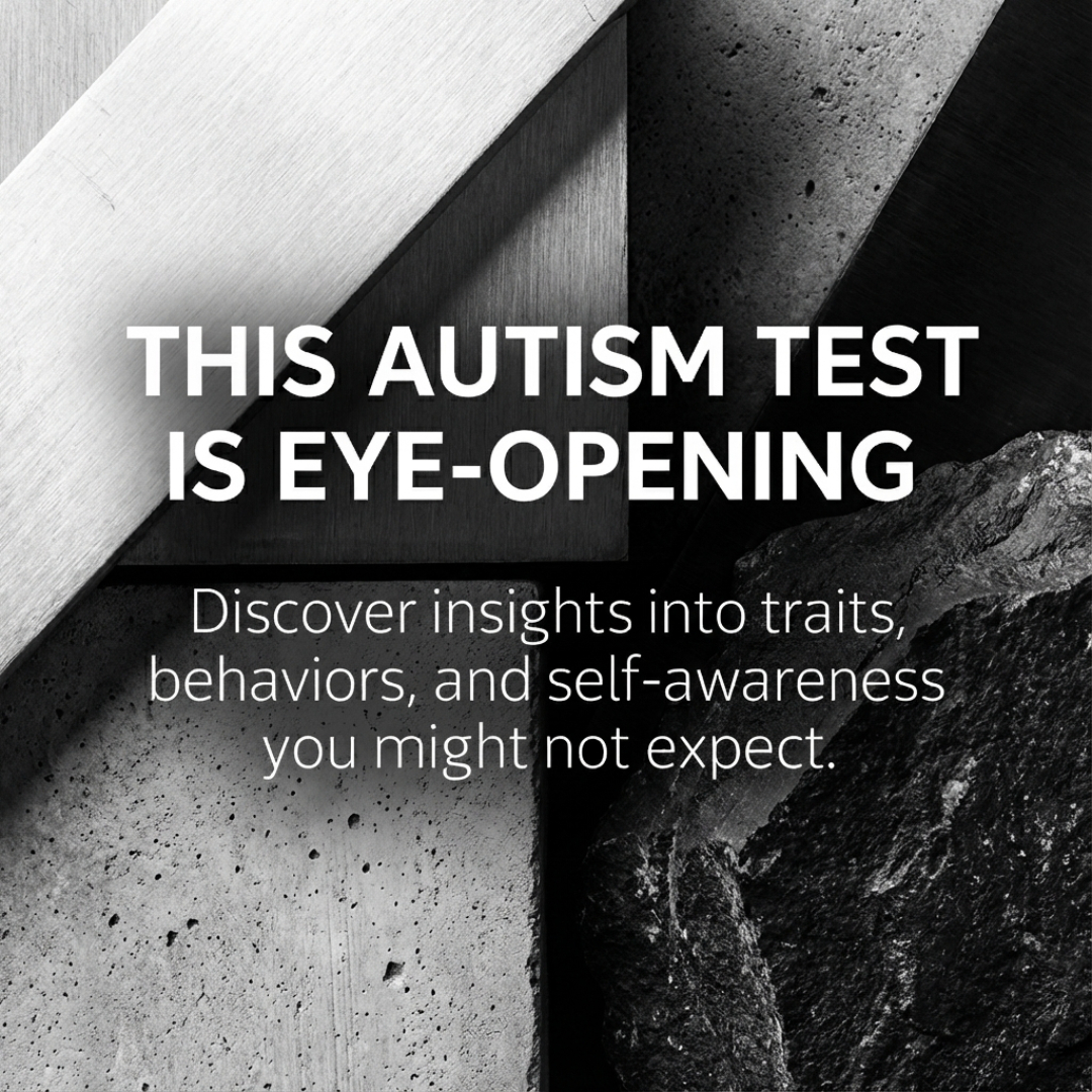 Yourselfirst: Mental Balance Facebook ad
