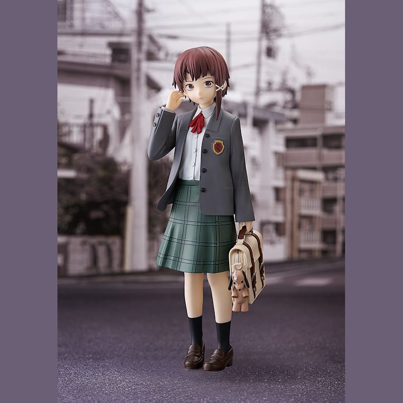 Good Smile Company Facebook ad