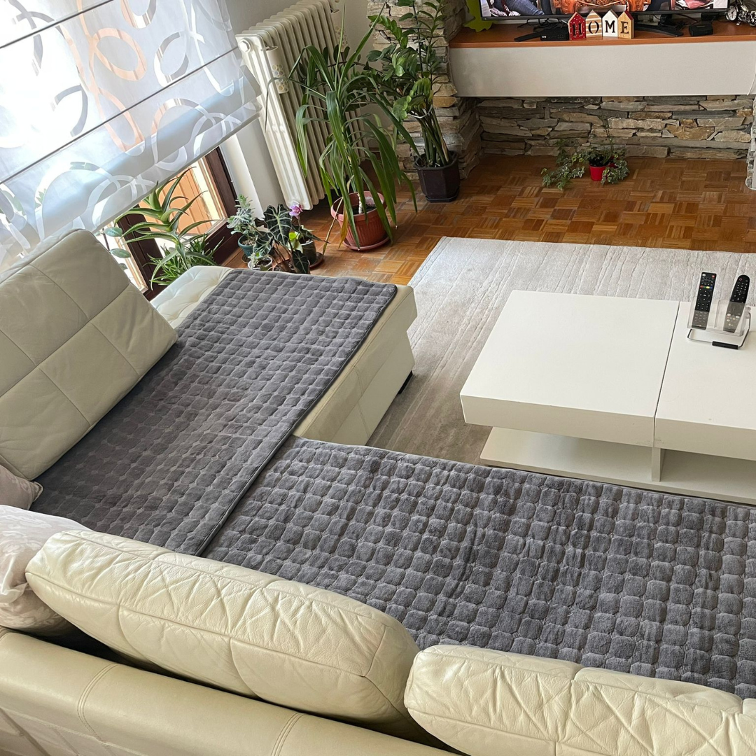 Frotex textil Facebook ad