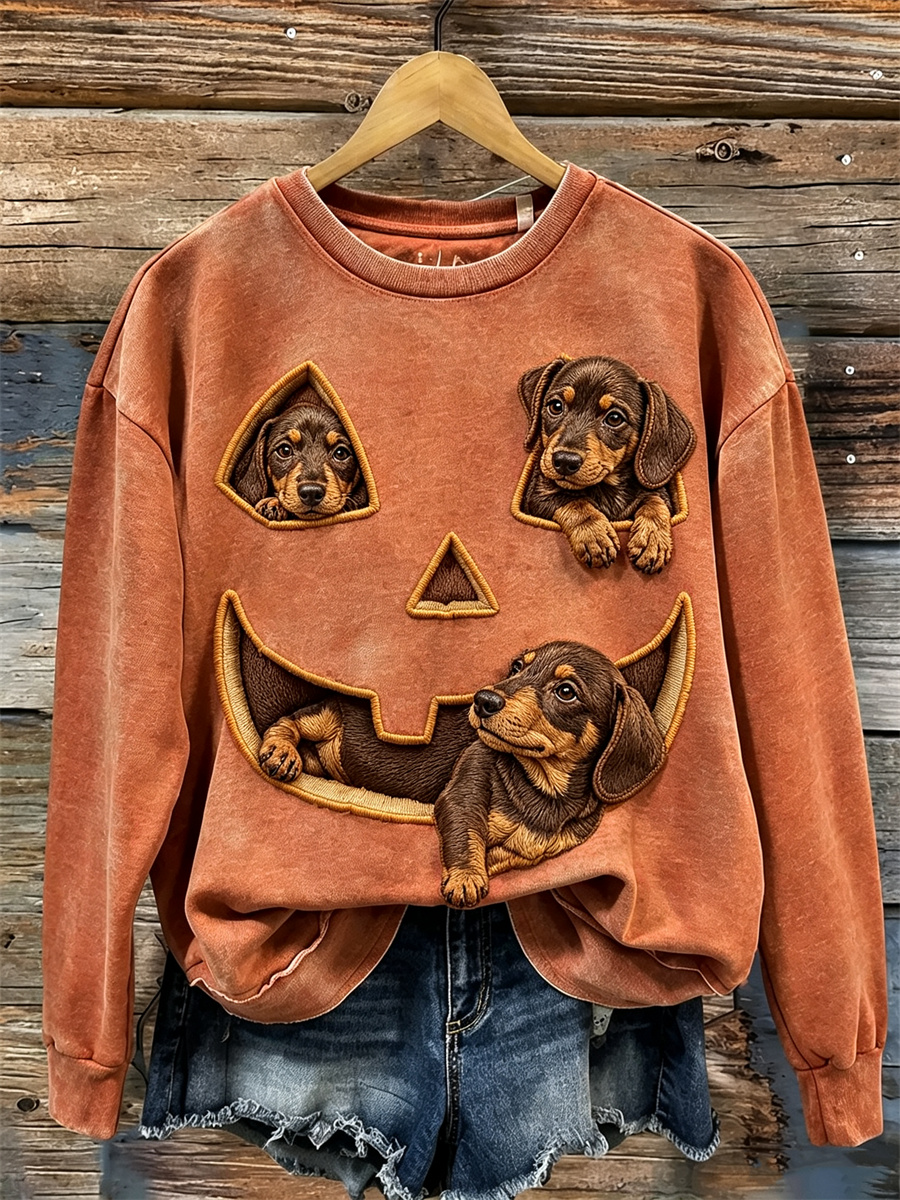 Bamboothread shop Facebook ad