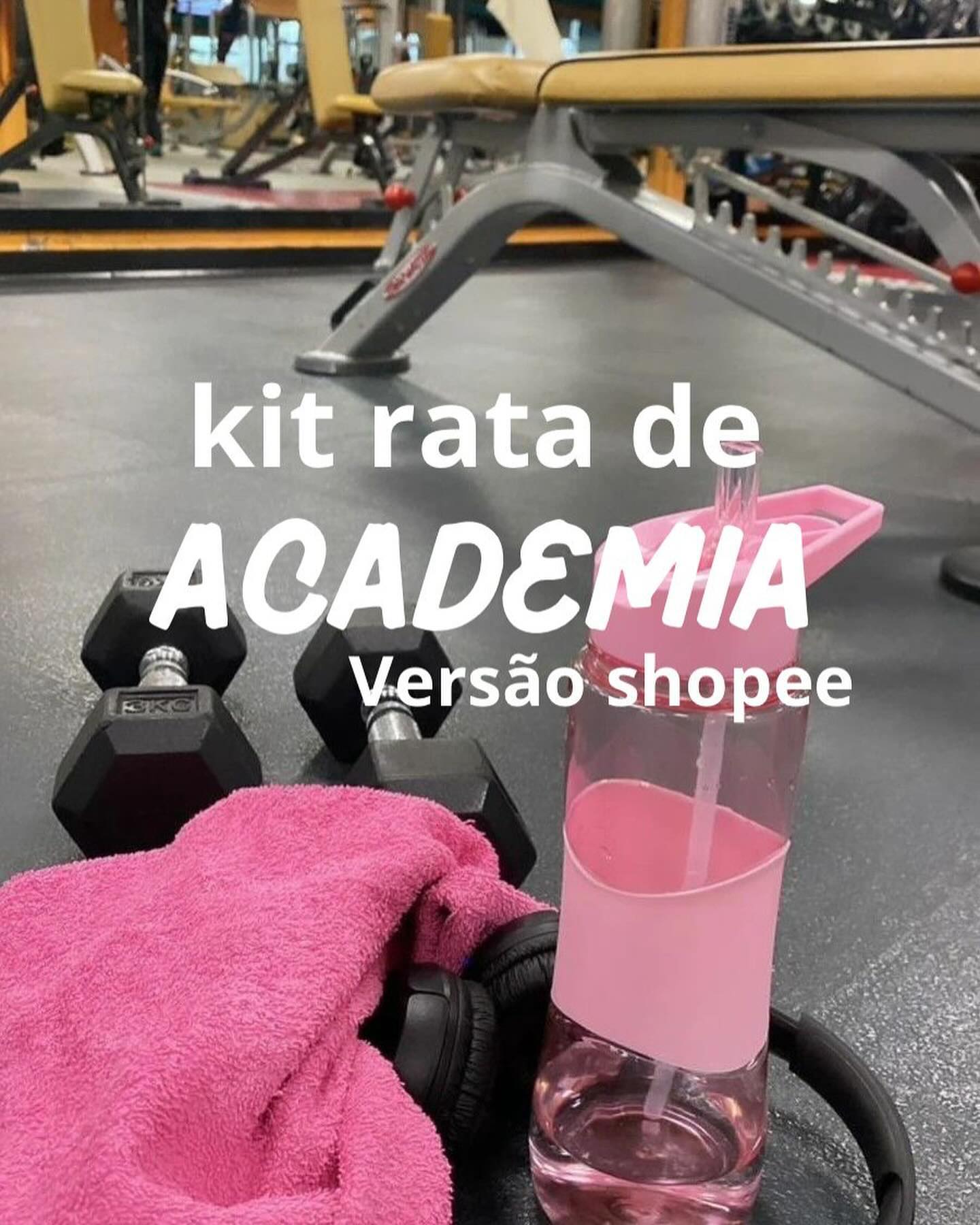 Dicas da Coutinho Facebook ad