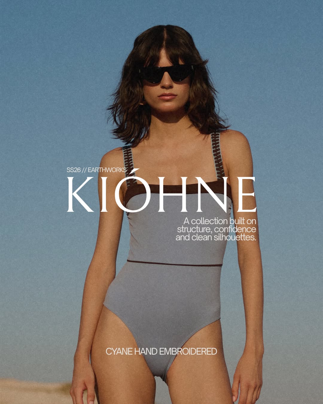 Kióhne Facebook ad