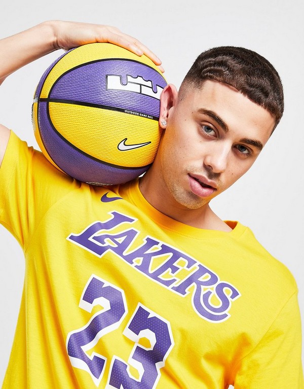 JD Sports Romania Facebook ad