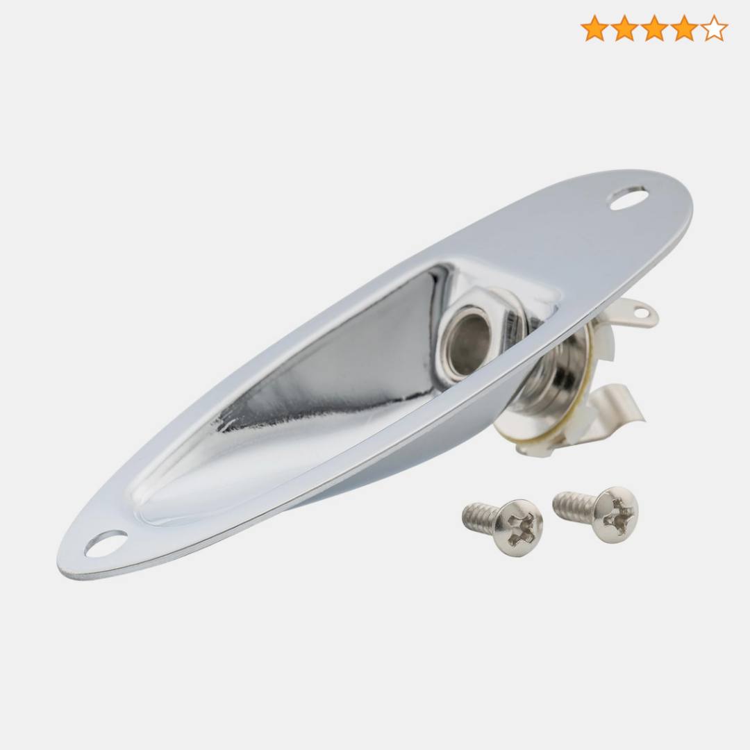 Amazon.ca Facebook ad