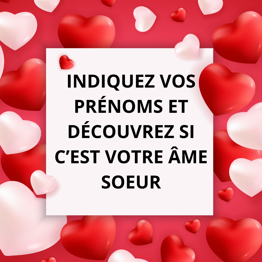 Ma Voyance en Ligne Facebook ad