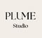 Plume Studio