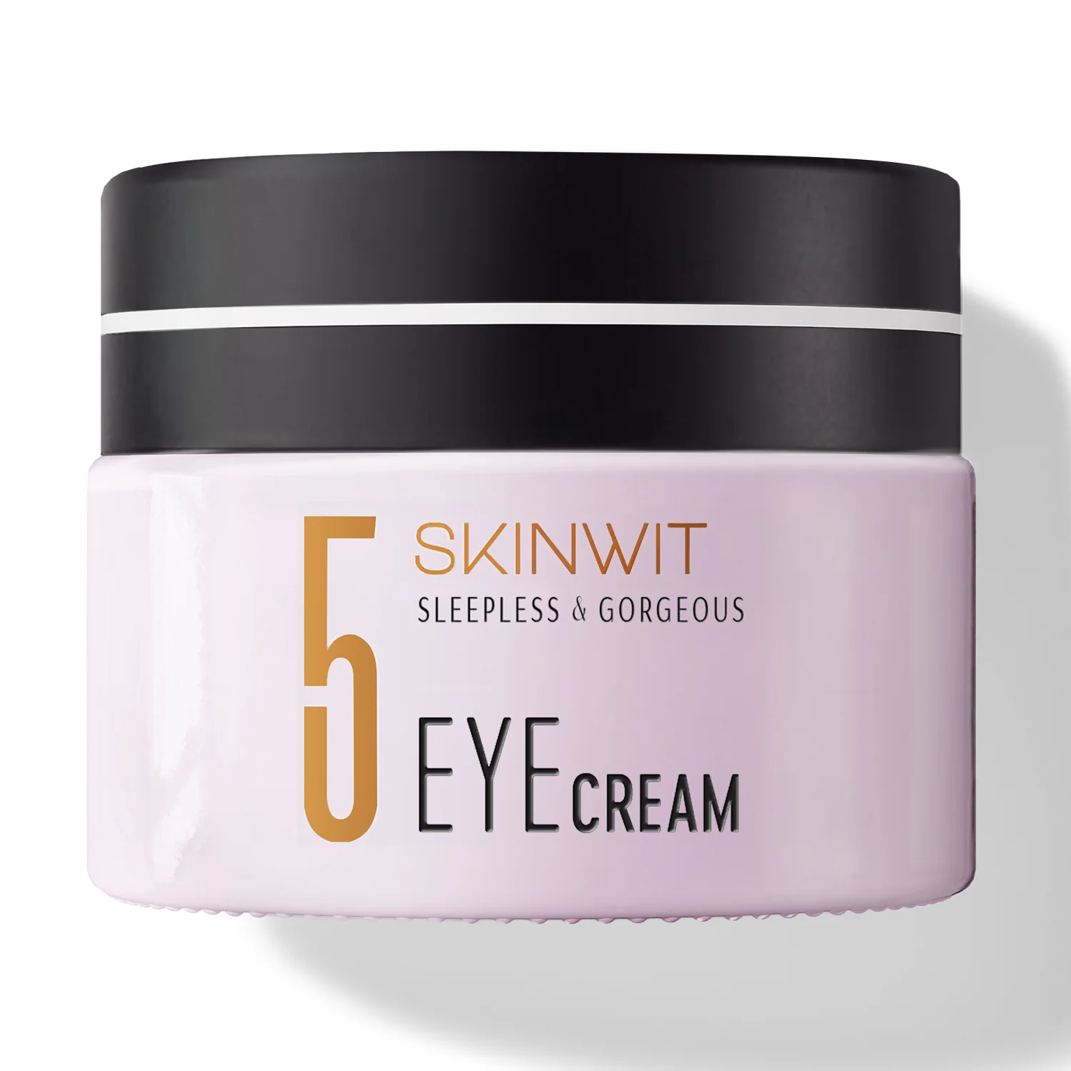 Skinwit Facebook ad