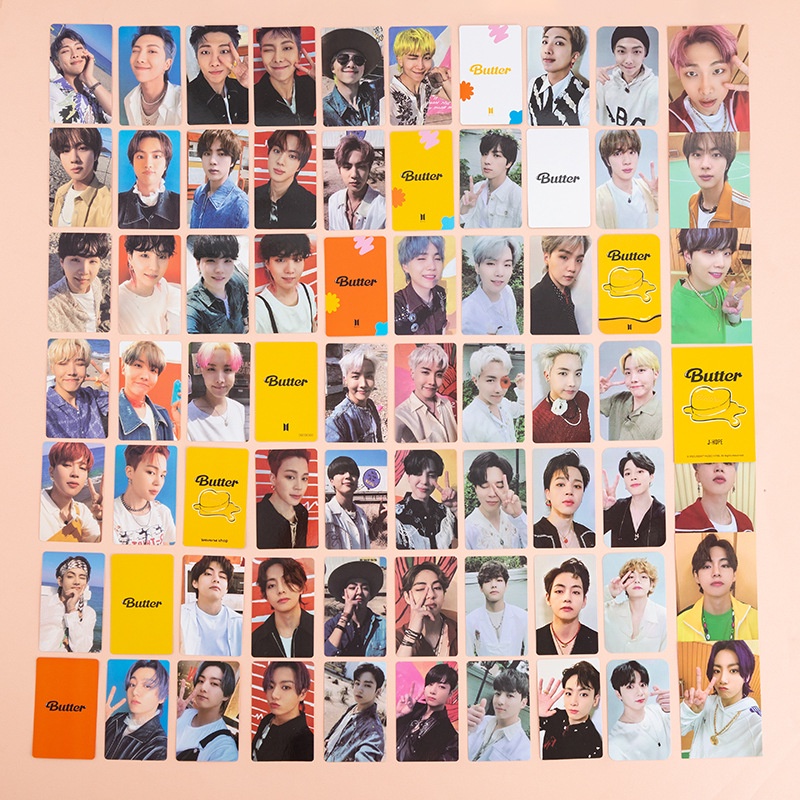 Shopee Facebook ad