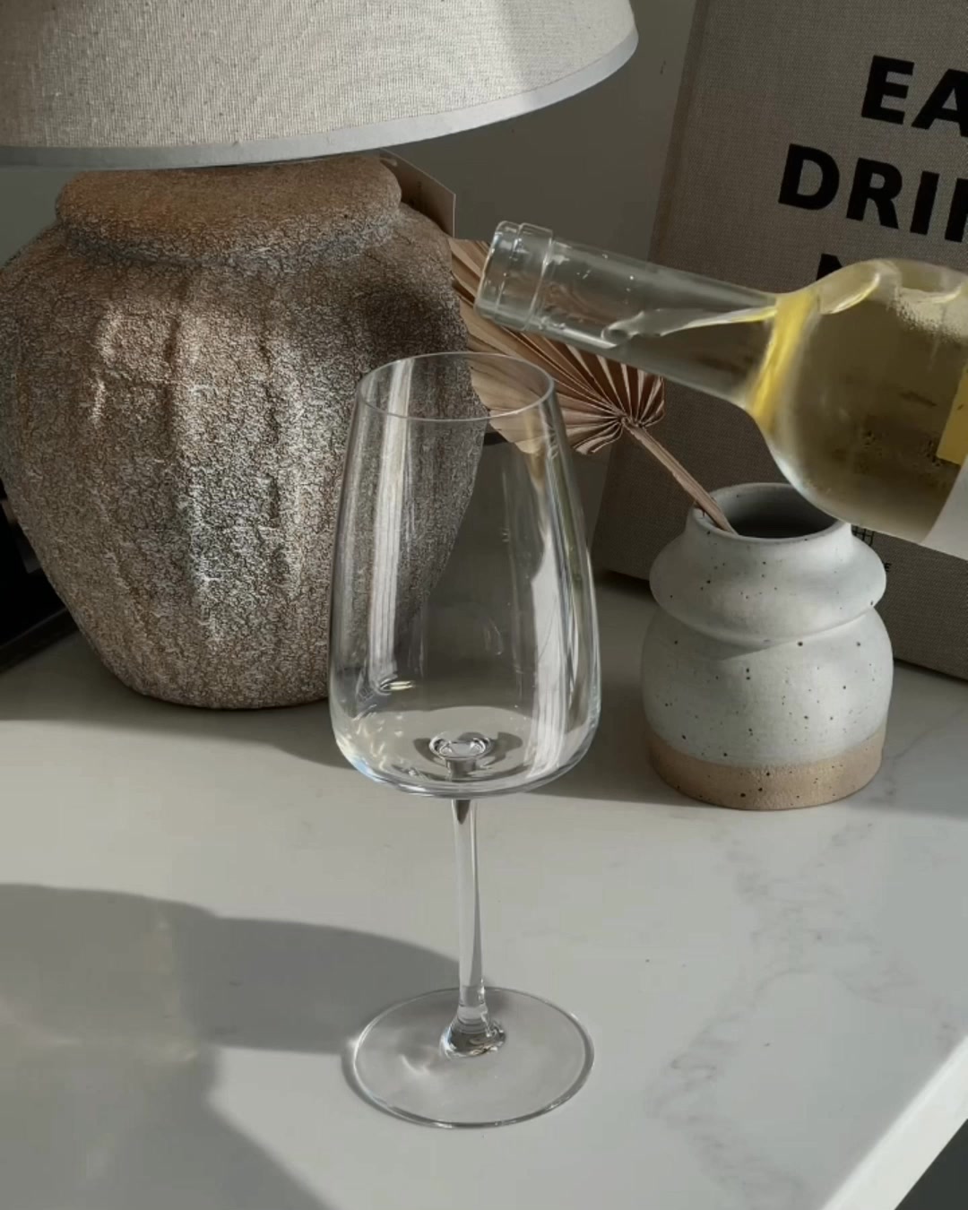 DrinkWell UK Facebook ad from Sep 10, 2026
