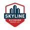 Skyline Exterior Group, LLC