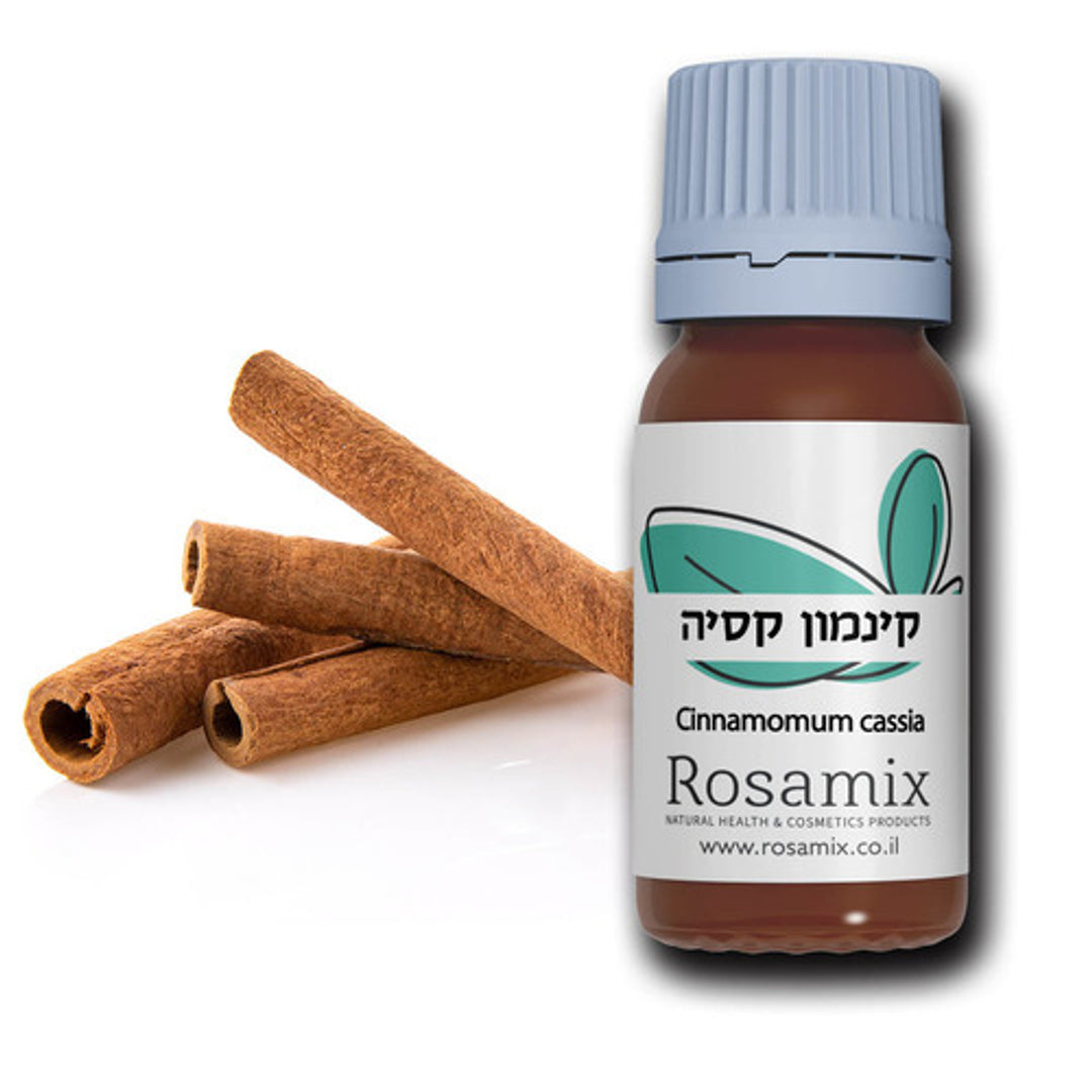 רוזאמיקס - Rosamix Facebook ad: שמנים אתריים, צמחיים וחומרי גלם לתעשיית הקוסמטיקה מבית…