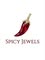 Spicy jewels