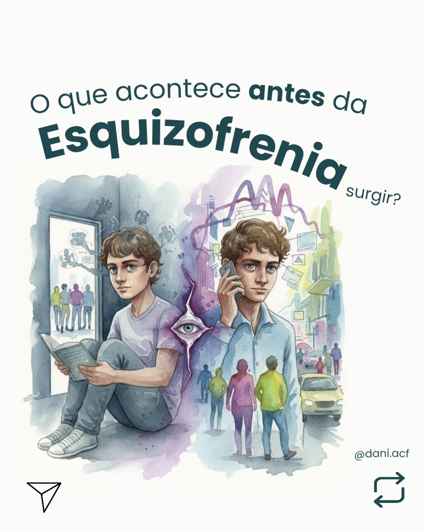 dani.acf Facebook ad