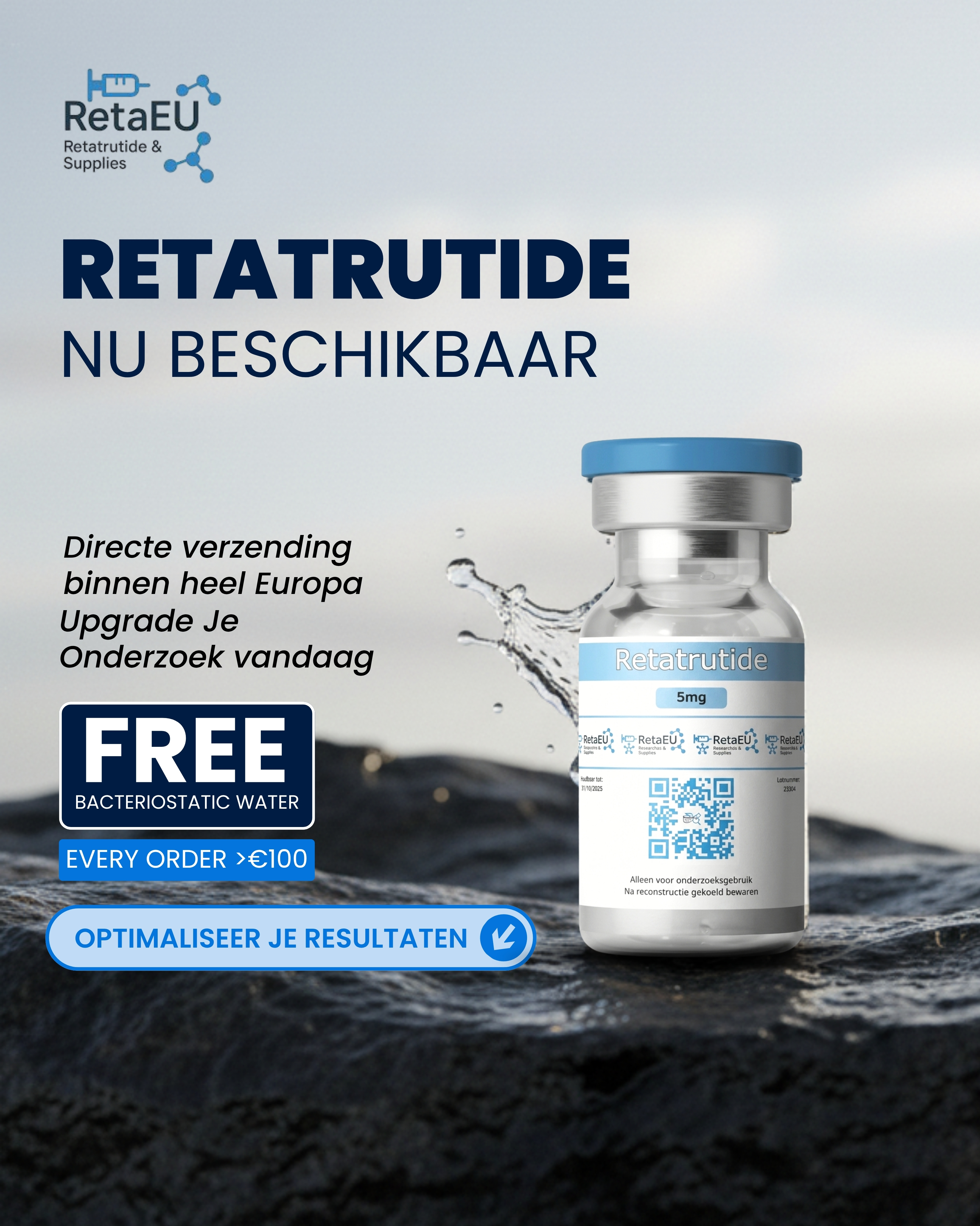 Retaeu Facebook ad from Jun 9, 2026