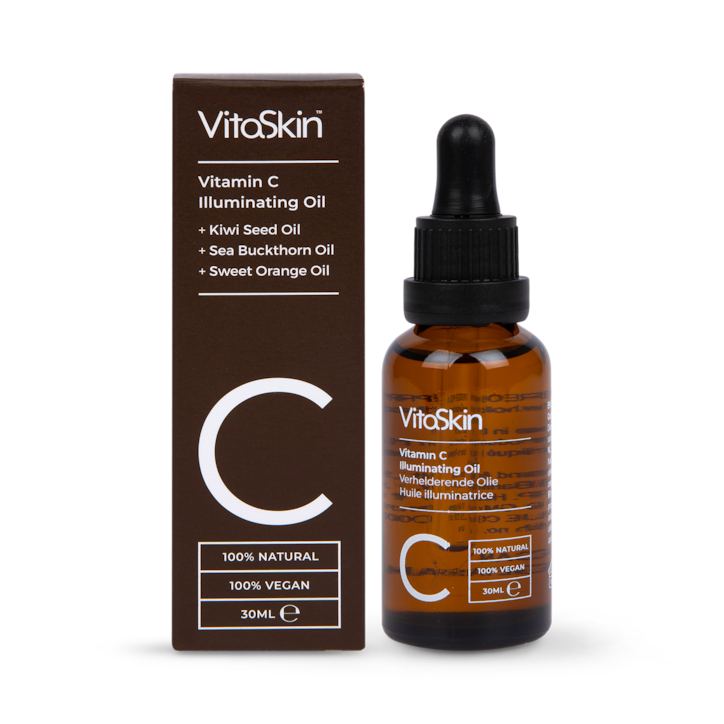 Holland & Barrett Facebook ad