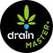 DrainMaster