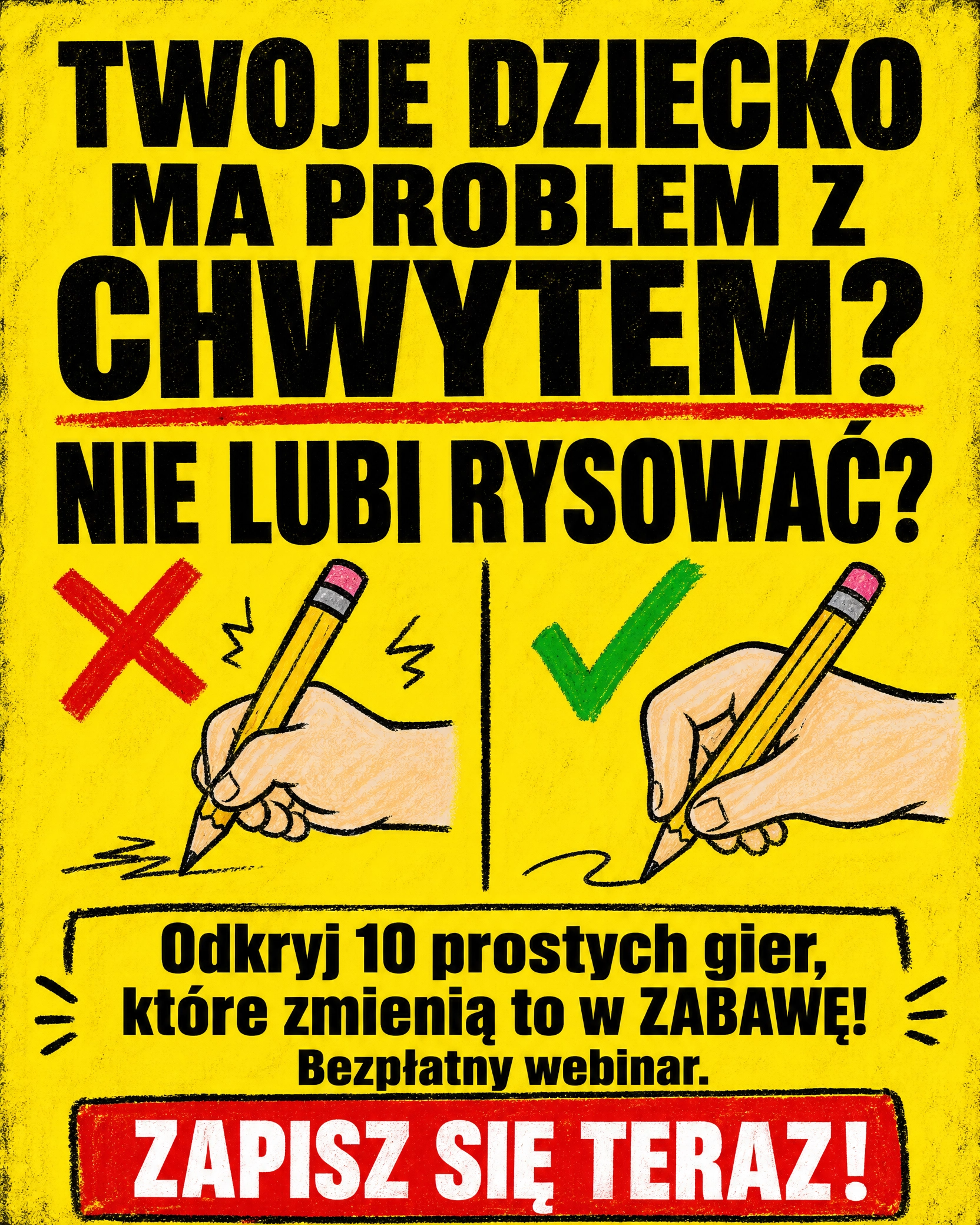 Sonia Michalik psycholog dziecięca Facebook ad